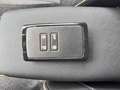 Mitsubishi ASX Intro Edition 1.6 Hybrid Rot - thumbnail 35