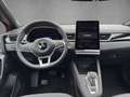 Mitsubishi ASX Intro Edition 1.6 Hybrid Rot - thumbnail 16