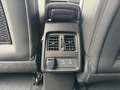 Mitsubishi ASX Intro Edition 1.6 Hybrid Rot - thumbnail 32