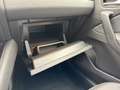 Mitsubishi ASX Intro Edition 1.6 Hybrid Rot - thumbnail 27
