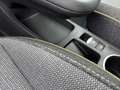 Mitsubishi ASX Intro Edition 1.6 Hybrid Rot - thumbnail 31