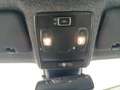 Mitsubishi ASX Intro Edition 1.6 Hybrid Rot - thumbnail 29
