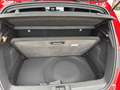 Mitsubishi ASX Intro Edition 1.6 Hybrid Rot - thumbnail 33