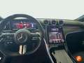 Mercedes-Benz C 300 Negro - thumbnail 12