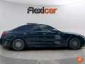 Mercedes-Benz C 300 Negro - thumbnail 9