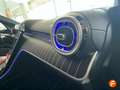 Mercedes-Benz C 300 Negro - thumbnail 23