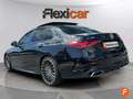 Mercedes-Benz C 300 Negro - thumbnail 5