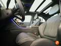 Mercedes-Benz C 300 Negro - thumbnail 11