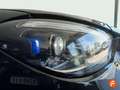 Mercedes-Benz C 300 Negro - thumbnail 42