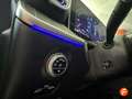 Mercedes-Benz C 300 Negro - thumbnail 35