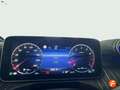 Mercedes-Benz C 300 Negro - thumbnail 10