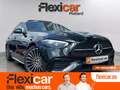 Mercedes-Benz C 300 Negro - thumbnail 1