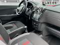 Dacia Lodgy SL Xplore TCE 96kW (130CV) 5Pl GPF Blanc - thumbnail 15
