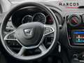 Dacia Lodgy SL Xplore TCE 96kW (130CV) 5Pl GPF Blanc - thumbnail 9