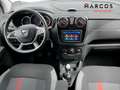 Dacia Lodgy SL Xplore TCE 96kW (130CV) 5Pl GPF Blanc - thumbnail 6