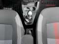 Dacia Lodgy SL Xplore TCE 96kW (130CV) 5Pl GPF Blanc - thumbnail 11