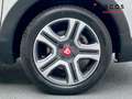 Dacia Lodgy SL Xplore TCE 96kW (130CV) 5Pl GPF Blanc - thumbnail 12