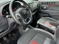 Dacia Lodgy SL Xplore TCE 96kW (130CV) 5Pl GPF Blanc - thumbnail 5