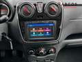Dacia Lodgy SL Xplore TCE 96kW (130CV) 5Pl GPF Blanc - thumbnail 10