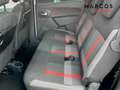 Dacia Lodgy SL Xplore TCE 96kW (130CV) 5Pl GPF Blanc - thumbnail 7