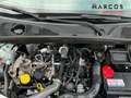 Dacia Lodgy SL Xplore TCE 96kW (130CV) 5Pl GPF Blanc - thumbnail 14