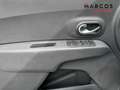 Dacia Lodgy SL Xplore TCE 96kW (130CV) 5Pl GPF Blanc - thumbnail 8