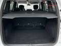 Dacia Lodgy SL Xplore TCE 96kW (130CV) 5Pl GPF Blanc - thumbnail 13