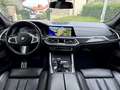 BMW X6 xDrive 30d - thumbnail 9