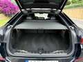 BMW X6 xDrive 30d - thumbnail 13