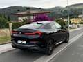 BMW X6 xDrive 30d - thumbnail 2