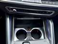BMW X6 xDrive 30d - thumbnail 12