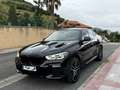 BMW X6 xDrive 30d - thumbnail 4