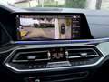 BMW X6 xDrive 30d - thumbnail 11