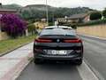 BMW X6 xDrive 30d - thumbnail 1