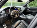 BMW X6 xDrive 30d - thumbnail 8