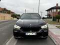 BMW X6 xDrive 30d - thumbnail 5