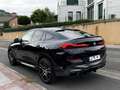 BMW X6 xDrive 30d - thumbnail 3