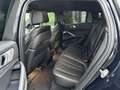 BMW X6 xDrive 30d - thumbnail 10