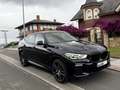 BMW X6 xDrive 30d - thumbnail 6