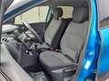 Renault Captur 0.9 TCe Energy Intens NAVI  PARKH ACHTER BLUET Blau - thumbnail 8
