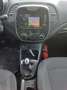 Renault Captur 0.9 TCe Energy Intens NAVI  PARKH ACHTER BLUET Blau - thumbnail 15