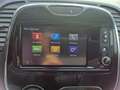 Renault Captur 0.9 TCe Energy Intens NAVI  PARKH ACHTER BLUET Blau - thumbnail 17