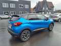 Renault Captur 0.9 TCe Energy Intens NAVI  PARKH ACHTER BLUET Blau - thumbnail 5