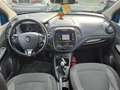 Renault Captur 0.9 TCe Energy Intens NAVI  PARKH ACHTER BLUET Blau - thumbnail 14