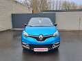 Renault Captur 0.9 TCe Energy Intens NAVI  PARKH ACHTER BLUET Blau - thumbnail 1