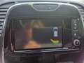Renault Captur 0.9 TCe Energy Intens NAVI  PARKH ACHTER BLUET Blau - thumbnail 24