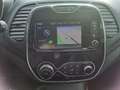 Renault Captur 0.9 TCe Energy Intens NAVI  PARKH ACHTER BLUET Blau - thumbnail 16