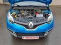 Renault Captur 0.9 TCe Energy Intens NAVI  PARKH ACHTER BLUET Blau - thumbnail 25