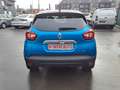 Renault Captur 0.9 TCe Energy Intens NAVI  PARKH ACHTER BLUET Blau - thumbnail 4