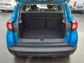 Renault Captur 0.9 TCe Energy Intens NAVI  PARKH ACHTER BLUET Blau - thumbnail 11